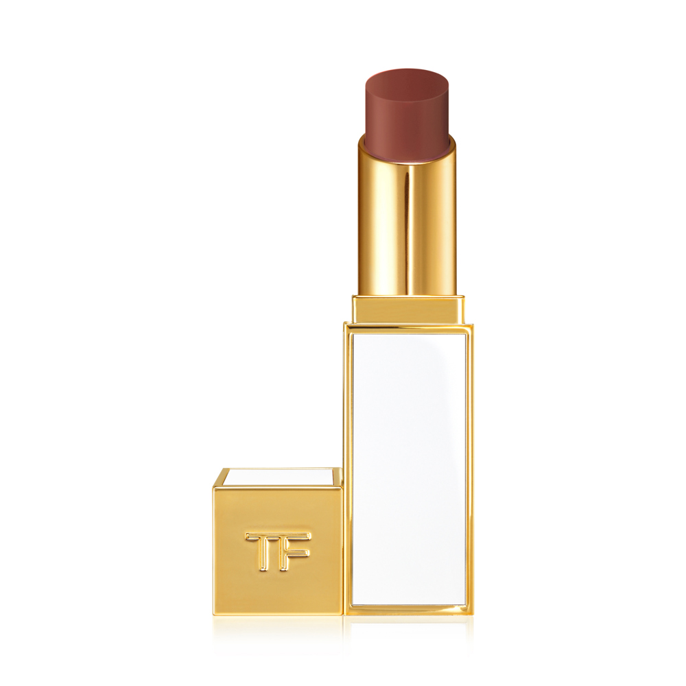 Tom Ford Soleil Ultra-Shine Lip Colour